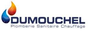Dumouchel-logo2