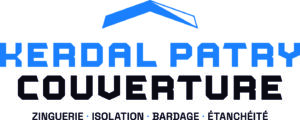 Kerdal Patry Couverture_JPG_Kerdal Patry Couverture - Logotype bi-couleur