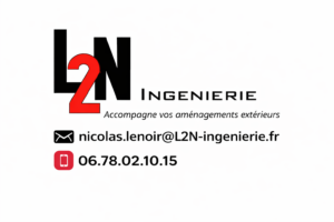 L2N INGENIERIE