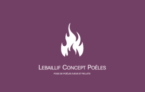 LOGO_CONCEPT POELE_LEBAILLIF_FOND-VIOLET_02