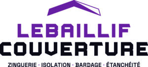 Lebaillif Couverture_JPG_Lebaillif Couverture - Logotype bi-couleur