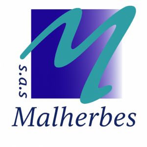 Malherbes (2)