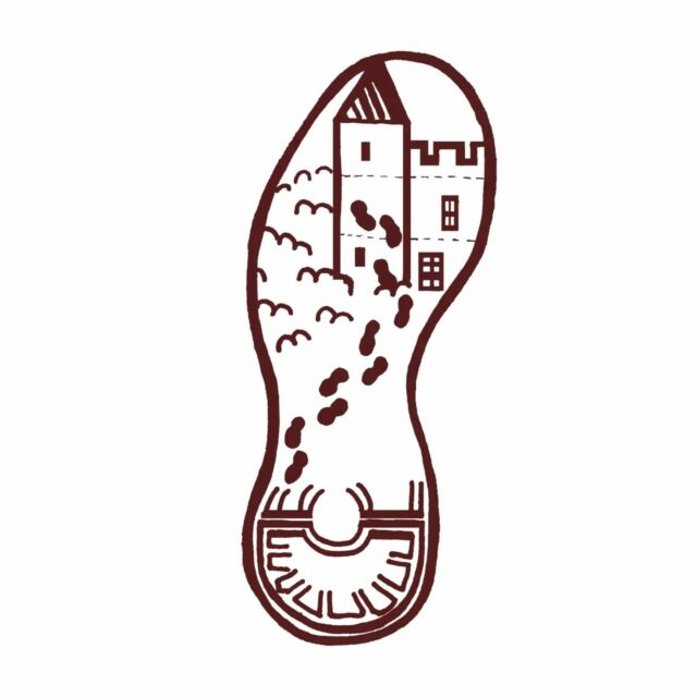 Bienvenue sur le compte Instagram officiel du Radicatrail

#radicatrail2023 #radicatrail