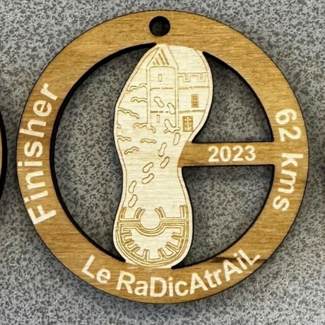 Publication 17924486057574502 Instagram