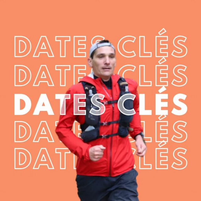 Publication 18017752678912640 Instagram