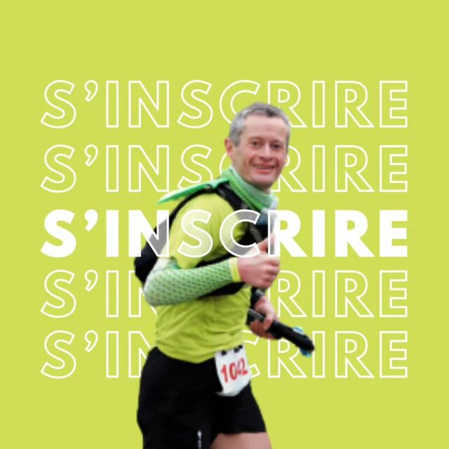 Publication 18077371735413168 Instagram