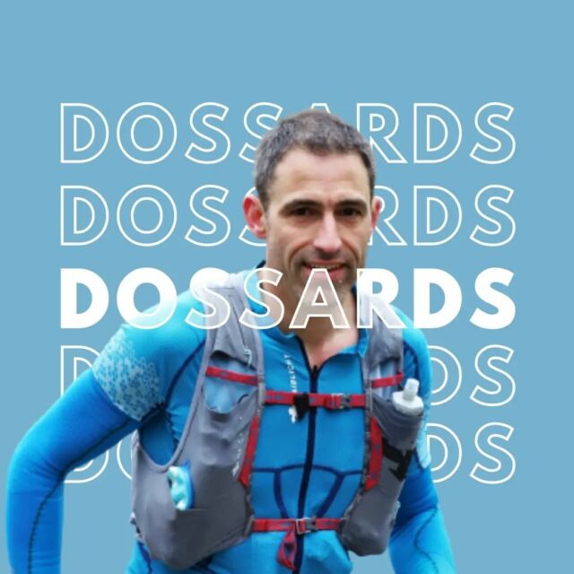 Publication 18405948724025419 Instagram